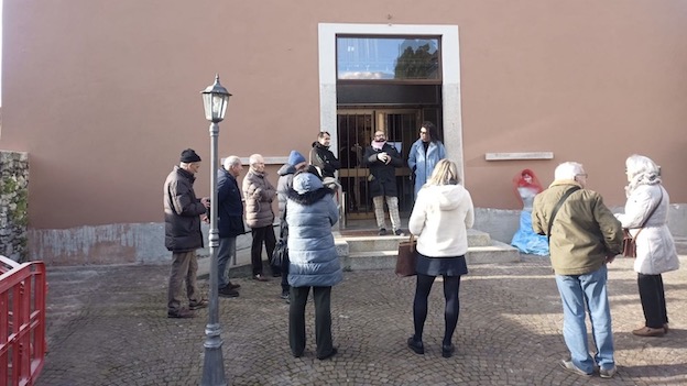 somsi gozzano foto