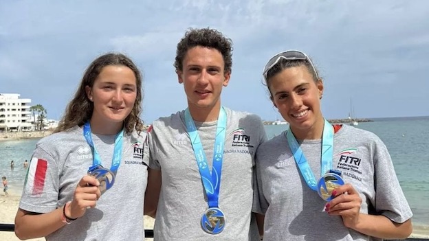duathlon ibiza 