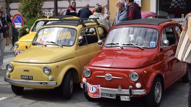 gozzano raduno 1