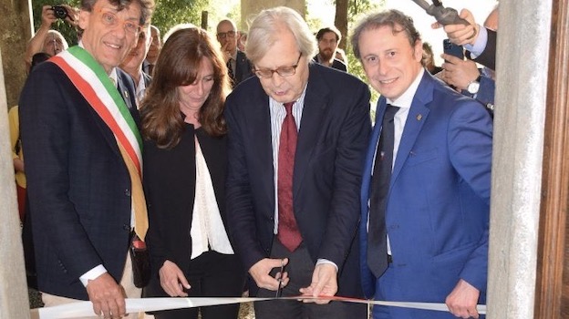 sgarbi orta 2023 1