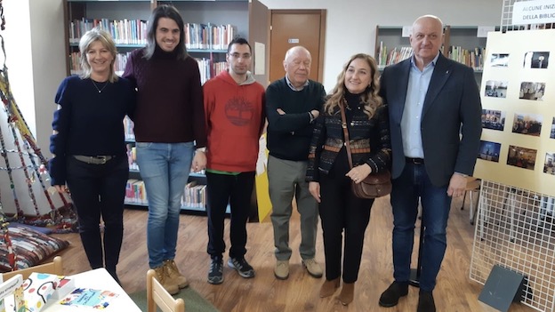 biblio gozzano 50