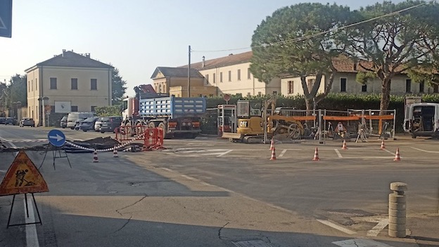 gozzano lavori 3