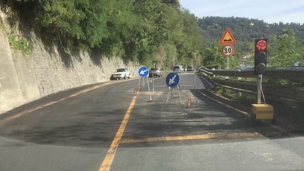 semaforo pettenasco