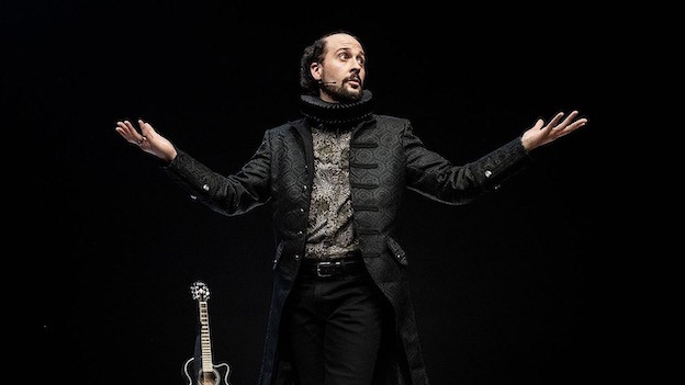 Shakespearology2