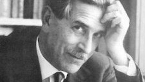 Mario Soldati