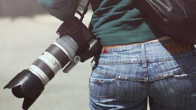 Bolzano Novarese, tappa della mostra fotografica "Scatti di vita"