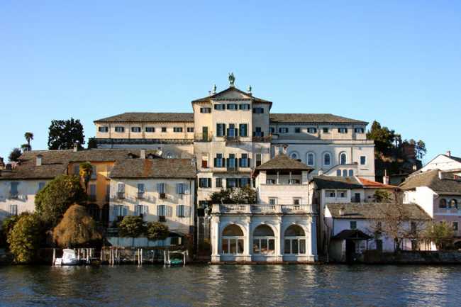 orta monastero 2