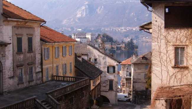 legro orta images sampledata giugno 2015 thumb medium650 0