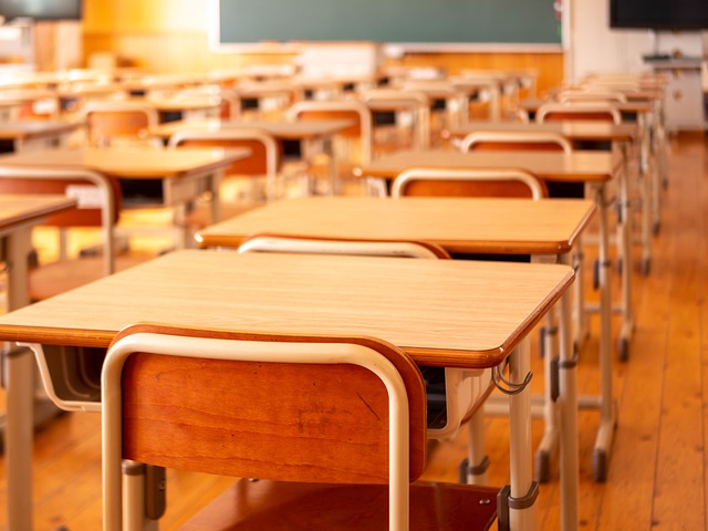 Maturità 2025, Borsellino e Pasolini protagonisti a sorpresa 