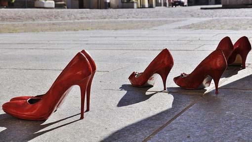 Novara, nuove iniziative per la Giornata internazionale contro violenza sulle donne