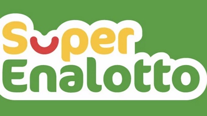 SuperEnalotto, con un "5" vinti oltre 8.000 euro a Fara Novarese