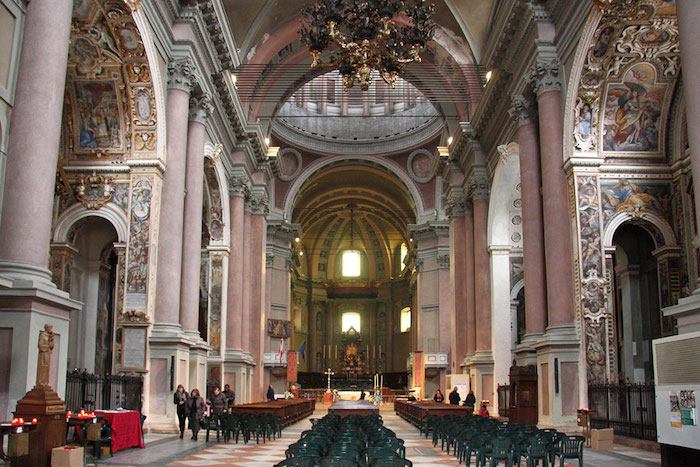 “Faurè in Basilica”, il 27 aprile concerto proposto da Fai e Fabbrica Lapidea