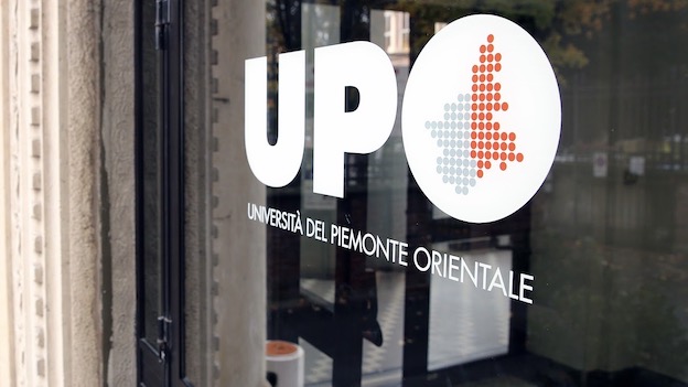 Università del Piemonte Orientale, immatricolazioni al via dal 13 luglio