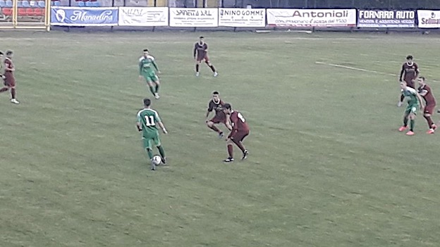 goz borgos 2 2