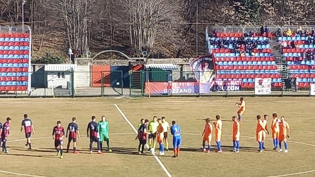 gozzano pont 1