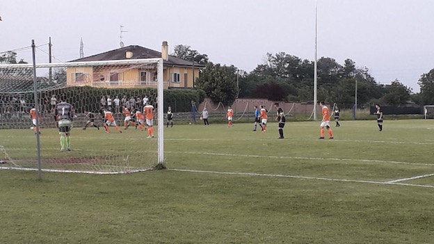 cireggio