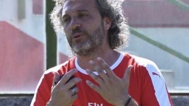 gozzano schettino