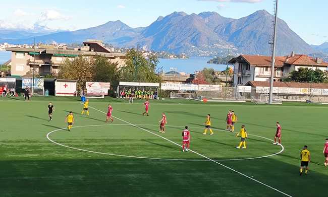 juve domo archivio 2