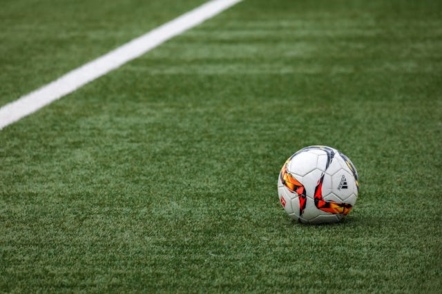 Calcio Dilettanti, il punto sulle principali vicende estive