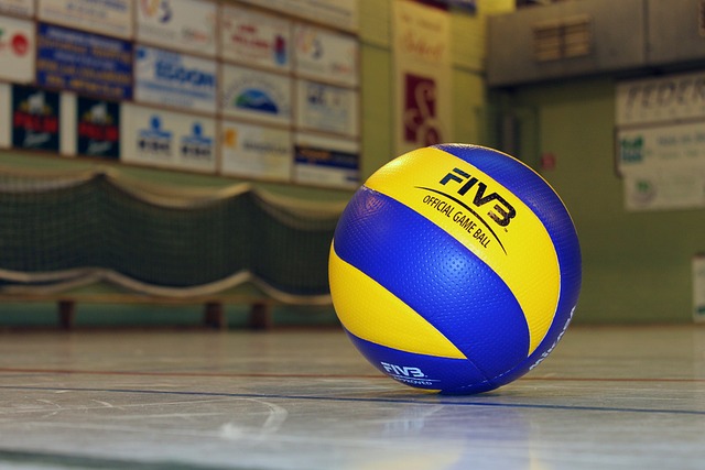 Nuovo fine settimana di gare per il Volley Novara, ecco tutti i risultati