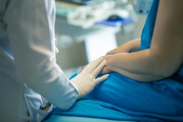 VCO, emergenza OSS nella sanità pubblica e privata: la CISL lancia l’allarme 