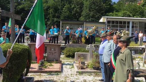 alpini brolo