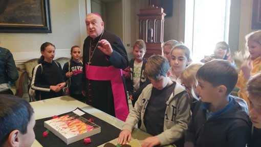 vescovo bimbi pettenasco 1