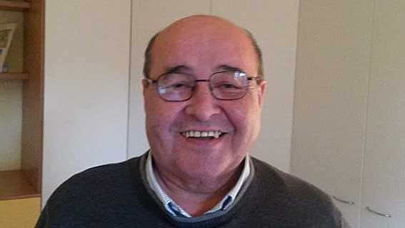 bussoli