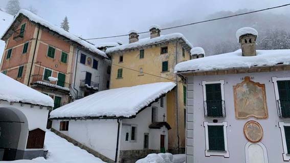 campello monti 1