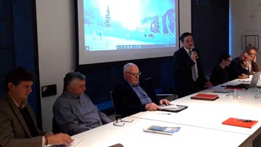 pella convegno
