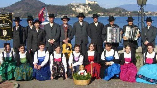 matia quarna