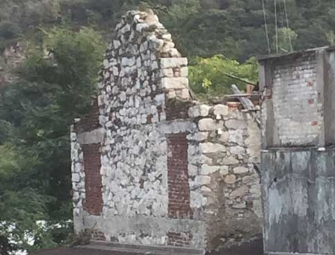 omegna s giuseppe