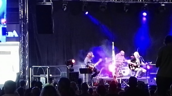 omegna van de sfroos