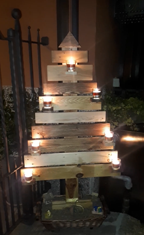 Schermata 2020 11 30 alle 19.24.56