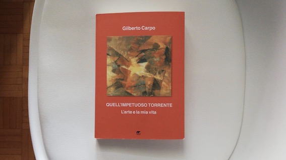 libro carpo