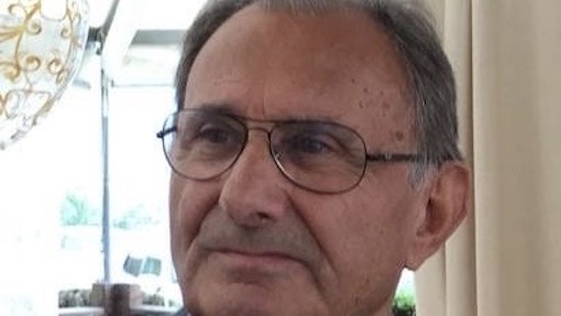Dario Vercelli