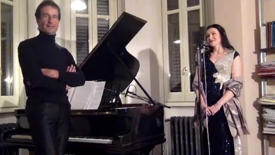 concerto s caterina 2020