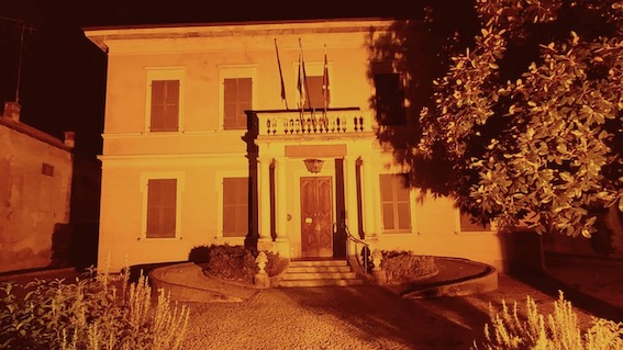 gravellona biblioteca