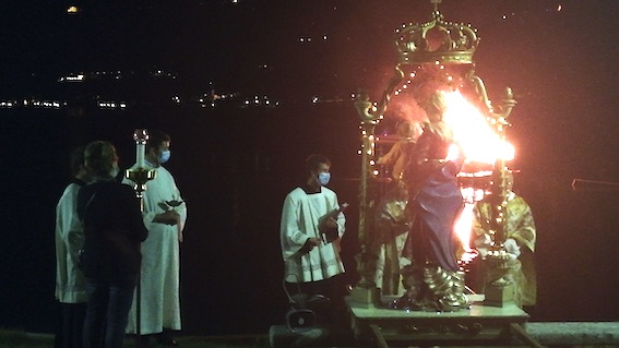 pettenasco madonna 1