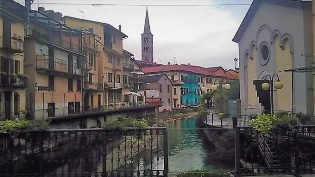 Omegna dalla nigoglia images common thumb medium650 0