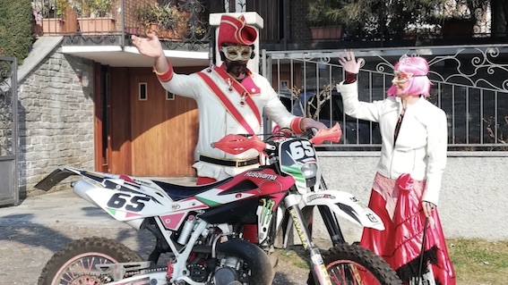 pettenasco carnevale