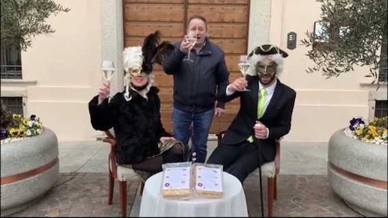 thumbnail pettenasco carnevale 1