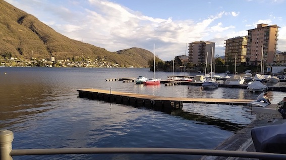 omegna porticciolo copia