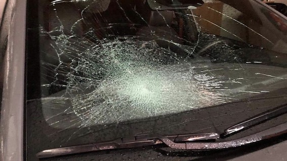 maltempo valle strona 2