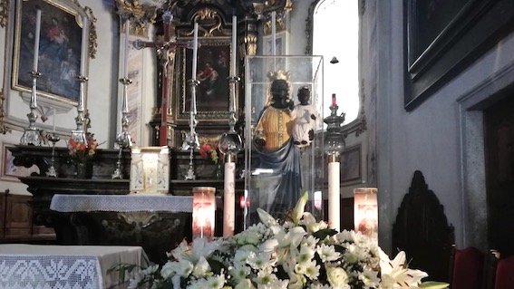 petten madonna oropa 1