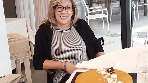 pettenasco maestra nunzia