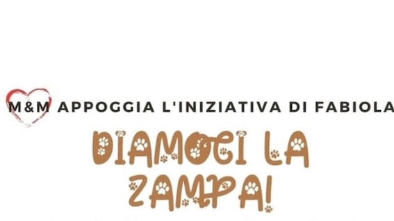 casale cc iniziativa animali