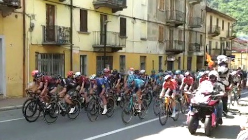 giro omegna 2