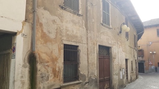 omegna futuro museo rodari