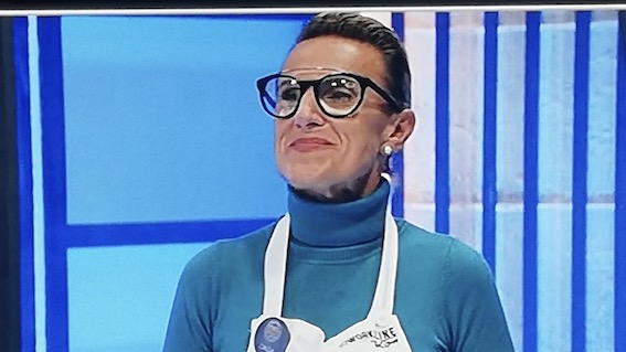 pettenasco borghese 2